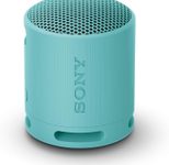 Sony SRS-XB100L BT-Lautsprecher, Blau