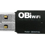 Poly Netzwerkadapter USB-A