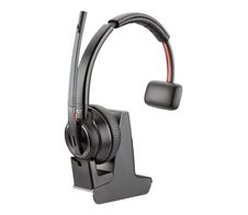 Poly Savi W8210 Spare Mono Headset On-Ear
