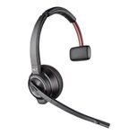 Poly Savi W8210 Ersatz-Mono Headset On-Ear