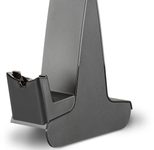 Poly Ladeschale für Savi 8200 Series