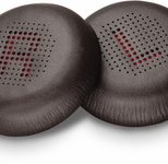 Poly Ohrpolster für Headset