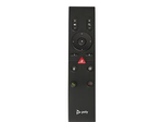 Poly Studio Remote Control - Videokonferenzsystem-Fernsteuerung