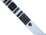 Poly Fernbedienung für RealPresence Group 300-720p