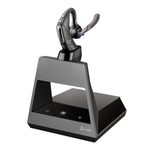 Poly Voyager 5200 Office Mono Headset In-Ear