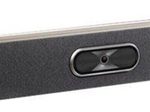Poly Studio X50 Einfache und elegante Video Soundbar
