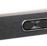 Poly Studio X50 Einfache und elegante Video Soundbar