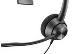 Poly EncorePro 310 Mono Headset On-Ear