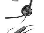 Poly EncorePro 310 Mono Headset On-Ear