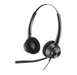 Poly EncorePro 320 Stereo Headset On-Ear
