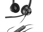 Poly EncorePro 320 Stereo Headset On-Ear