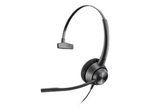 Poly EncorePro 310 Mono Headset On-Ear