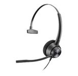 Poly EncorePro 310 Mono Headset On-Ear