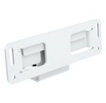 Poly Befestigungskit (VESA-Halterung, Wandmontage) - für Videokonferenzsystem - für Poly Studio X30