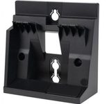 Poly Wandhalterung für CCX 500