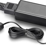 Poly Netzteil für CCX 500 / 505 / 600 / 700