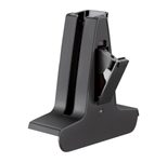 Poly Ladeschale mit Akku für Savi 8245