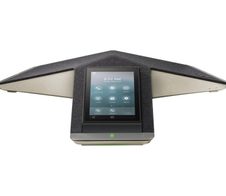 Poly Trio C60 VoIP-Konferenztelefon