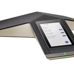 Poly Trio C60 VoIP-Konferenztelefon