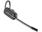 Poly Voyager 4245 Office Mono konvertierbares Headset (Bluetooth, USB)