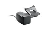 Poly HL 10 Telefonhörer-Lifter für Savi & CS500
