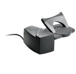 Poly HL 10 Telefonhörer-Lifter für Savi & CS500