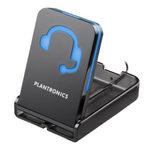 Poly Savi Online-Anzeigeleuchte für Headset