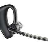 Poly Voyager Legend Mono Headset In-Ear