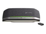 Poly Sync 20+ Freisprechtelefon