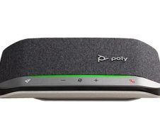 Poly Sync 20 Freisprechtelefon