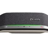 Poly Sync 20 Freisprechtelefon