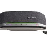 Poly Sync 20+ Freisprechtelefon