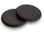 Poly Ohrpolster für Headset