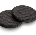 Poly Ohrpolster für Headset