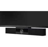 Poly  Befestigungskit für Studio E70