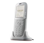Poly Rove 40 VoIP-Telefon