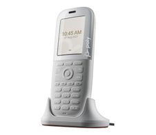 Poly Rove 40 VoIP-Telefon