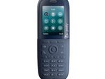 Poly Rove 30 VoIP-Telefon