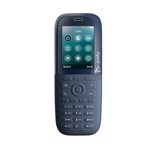 Poly Rove 30 VoIP-Telefon