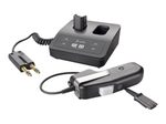 Poly CA22-SC Headset-Adapter Push-to-talk DECT-Adapter PJ-7