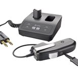 Poly CA22-SC Headset-Adapter Push-to-talk DECT-Adapter PJ-7