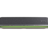 Poly Sync 60 Freisprechtelefon