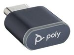 Poly BT700 USB-C Bluetooth-Adapter