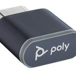 Poly BT700 USB-C Bluetooth-Adapter