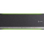 Poly Sync 60 Freisprechtelefon