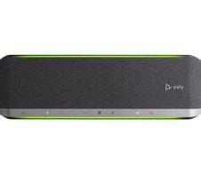 Poly Sync 60 Freisprechtelefon