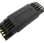 Poly Headsetadapter GN Schnelltrennung