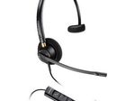 Poly EncorePro 515 Mono Headset On-Ear