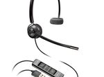 Poly EncorePro 545 Mono Headset On-Ear