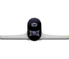 Poly Studio E70 4K-Videokonferenzkomponente